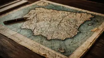 Coesão territorial, Atividade económica e Demografia